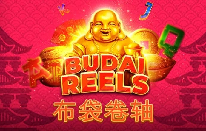 qy千亿体育登录